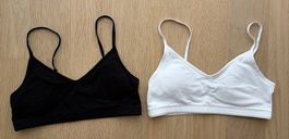 Top H&M Gr. 158/164