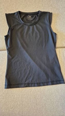 Sport Tanktop gr. xs