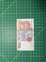 1000 Lire