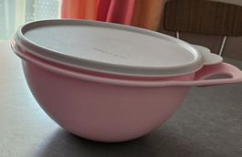 Junior Schüssel/Tupperware