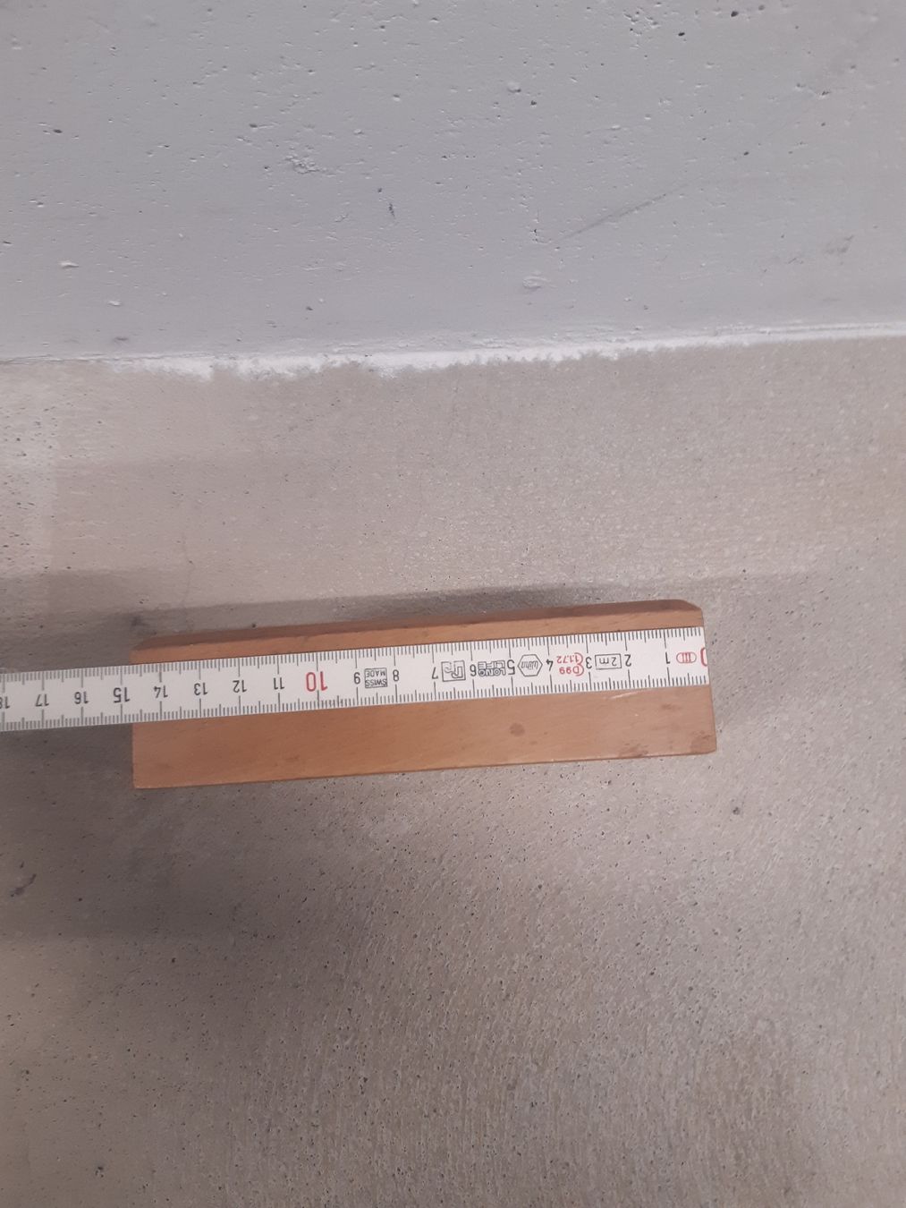 Cassapanche: Schmuckschatulle Holz – Usato da Zürich venduto da nad_6mxz 6
