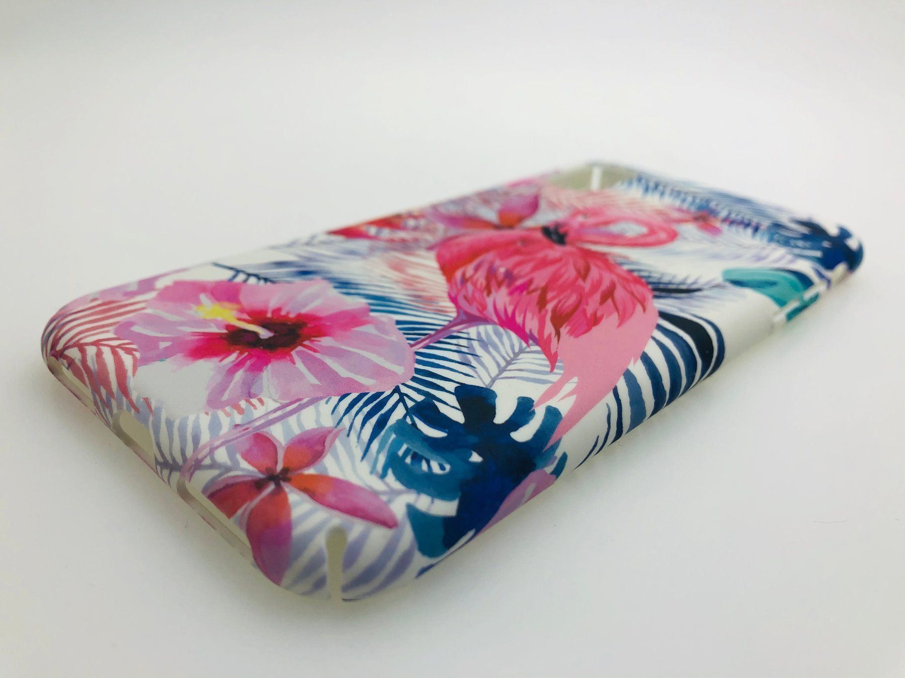 Cover & Protezioni schermo: iPhone X / Xs Hülle Cover Case – Nuovo e nell'imballaggio originale da Schaffhausen venduto da krokodilgena 7