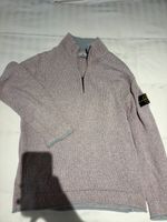 Stone Island Strickpullover