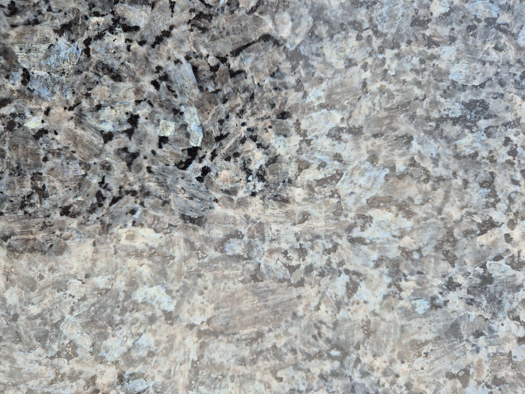 Tische: Granittisch (Innenbereich) – Gebraucht aus Oeschenbach von juliusoptimus 2