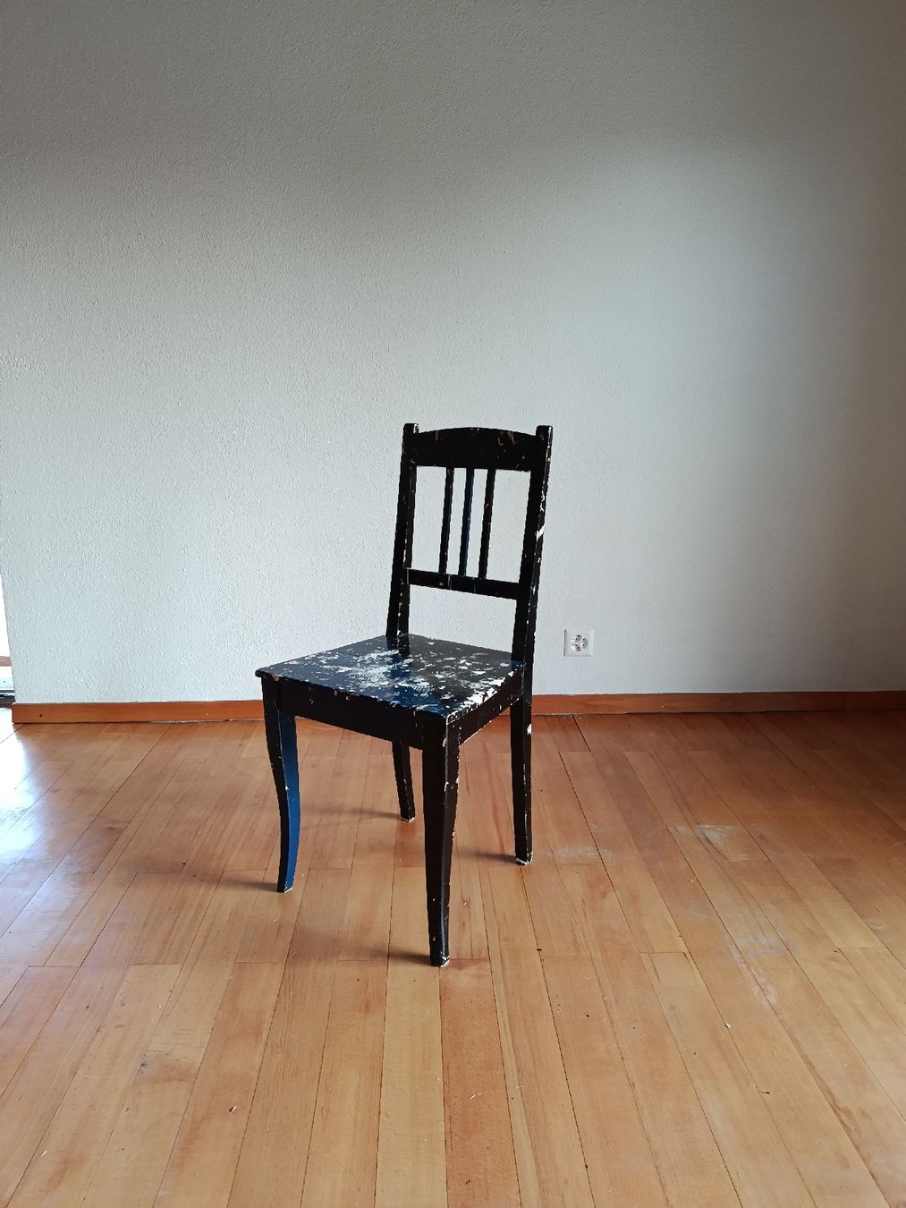 Chaises: Stuhl  – D'occasion à Staufen par leo_d5c7