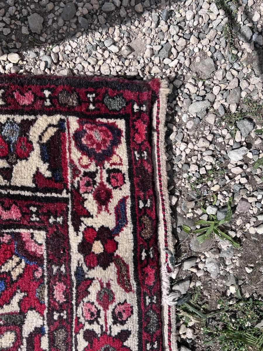 Teppiche: Orientteppich (64) – Gebraucht aus Glattfelden von brockischweiz 7