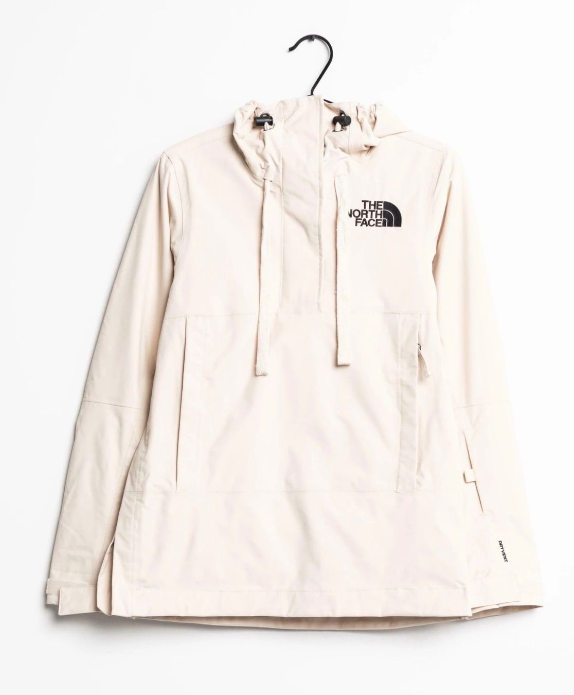 North Face Giacche: Rosa The North Face Skijacke M – Usato da Rümlang venduto da svent
