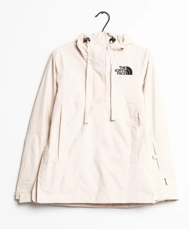 Rosa The North Face Skijacke M