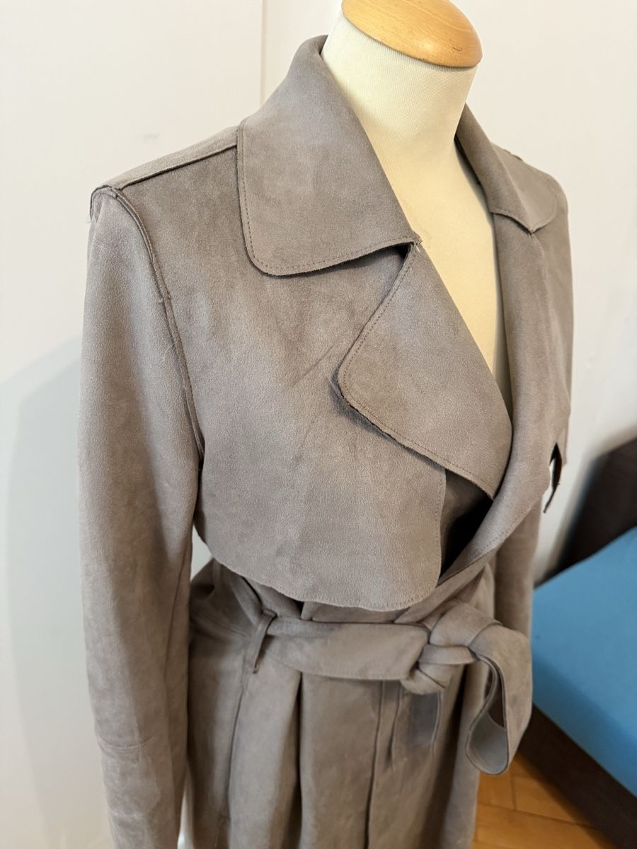 H&M Jacken: Veste H&M – Gebraucht aus Le Locle von tchanatakoua 9