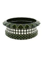 Bordallo Pinheiro Punk Centerpiece 45cm