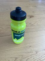 Bidon Bora Hans Grohe