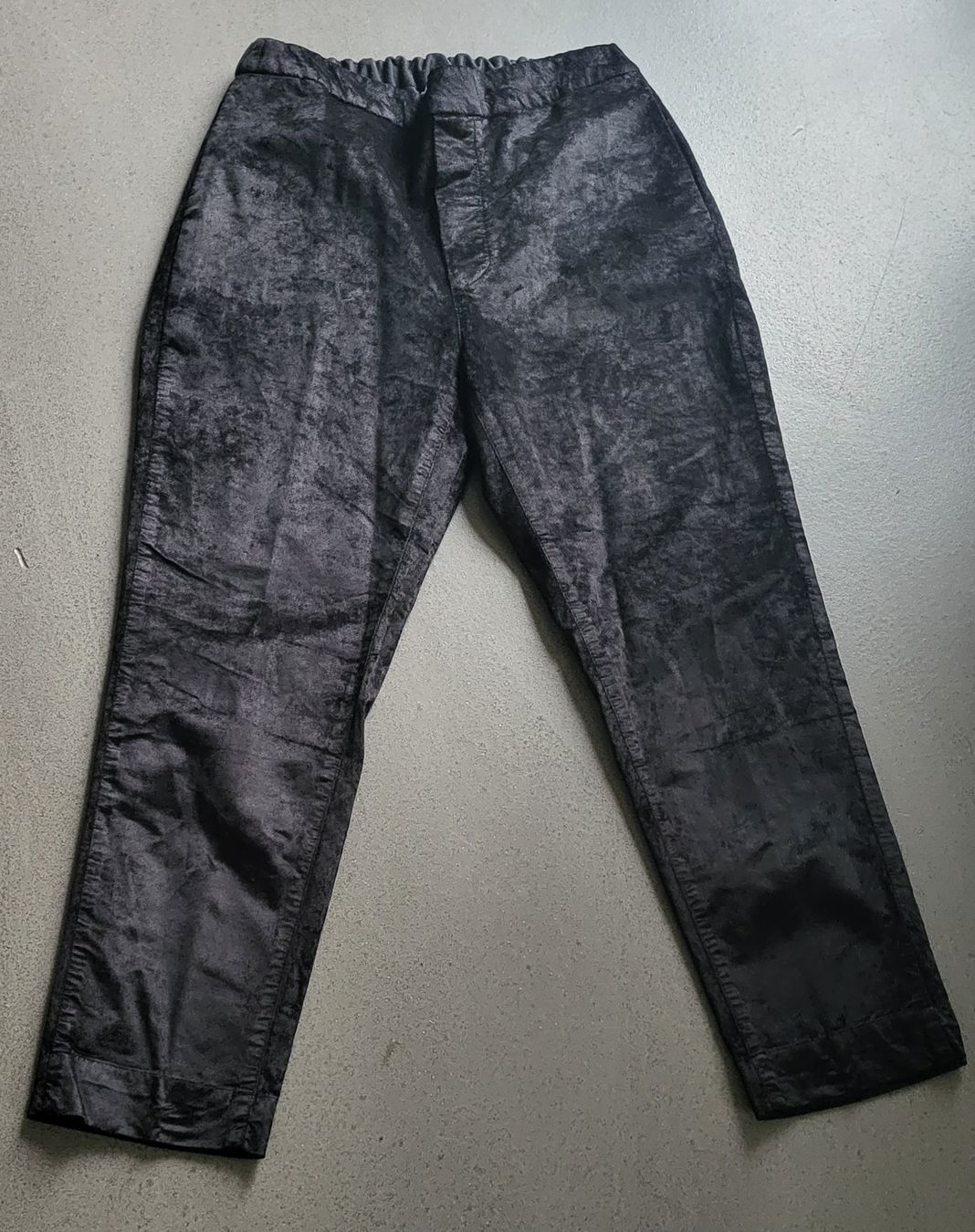 Pantaloni: sibel Saral Hose Gr S – Usato da Kaisten venduto da Ciccr