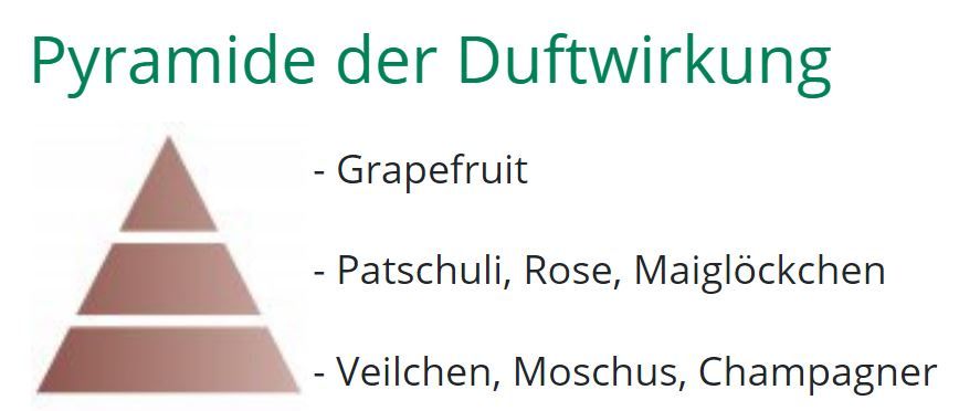 Diffuseurs: Parfum Duft prickelnder Champagner 500ml – Neuf avec emballage d'origine à Wettingen par Swala 2