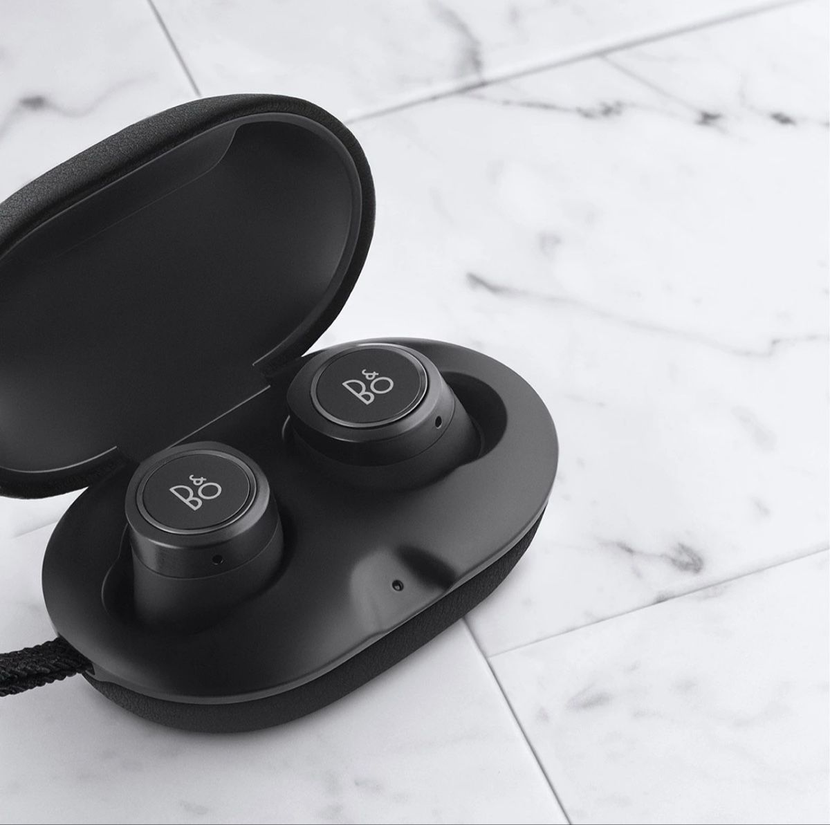 Bang & Olufsen Cuffie: Bang & Olufsen BeoPlay E8 1.0 – Nuovo (secondo la descrizione) da Reinach BL venduto da noah_mith 1