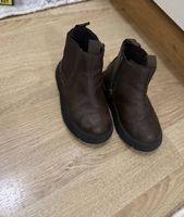 Kinder Stiefel (Zara) 22 