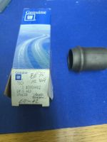 GM Spacer 7569 #3954482 GR.5.453 NOS zu 12 Bolt GM Achsen