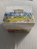 Ascended Heroes mini tin display Sealed 🇺🇸