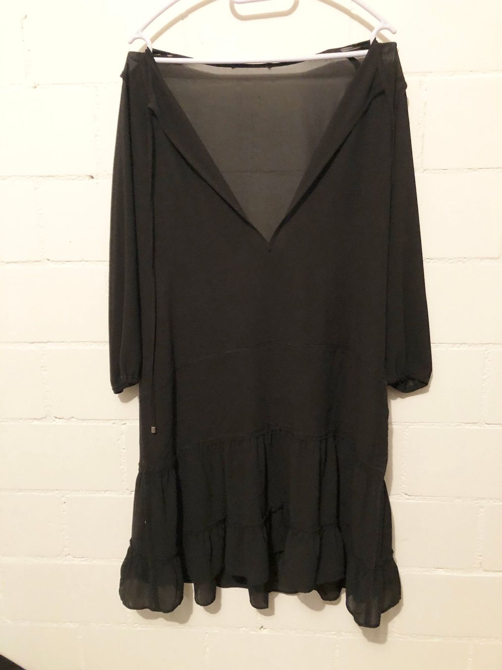 Vestiti: Damensommerkleid - Grösse XL – Usato da Glattbrugg venduto da Ariel012 1