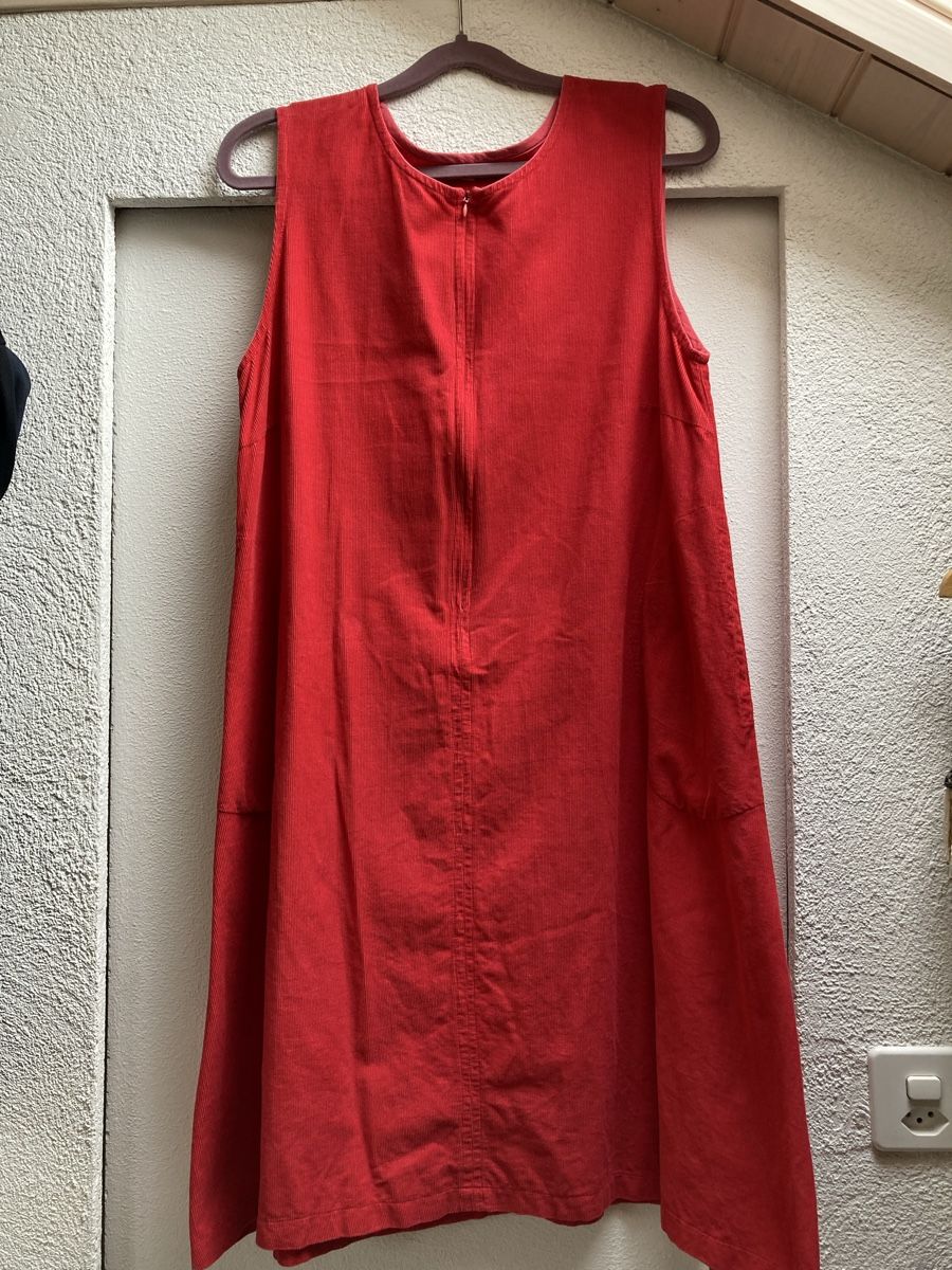 Robes: Kleid von Tatti-Collection  – D'occasion à Gümligen par Mare8