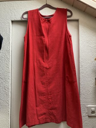 Kleid von Tatti-Collection 