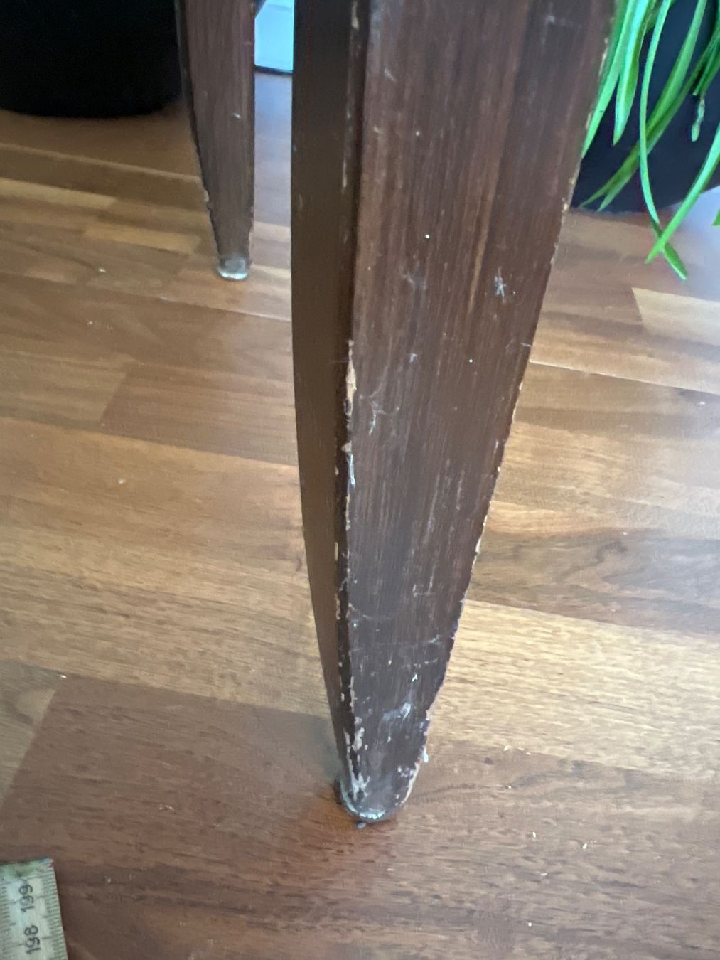 Sgabelli: Tessiner Rustikaler Barhocker Holz geflochtenem Sitz – Usato da Jona venduto da Sariksa 8