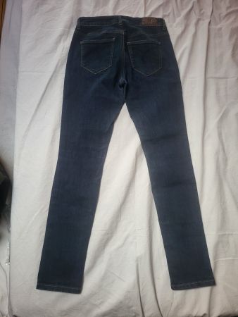 Damen Jeans Esprit Denim