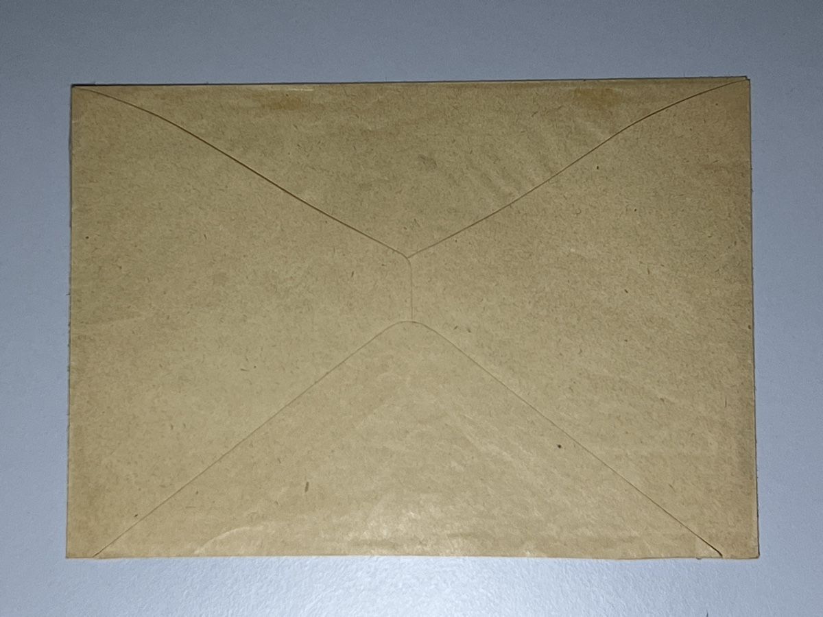 Tous les timbres: Dänemark 1903,  – D'occasion à Küssnacht a. Rigi par Unique-Valuable 2