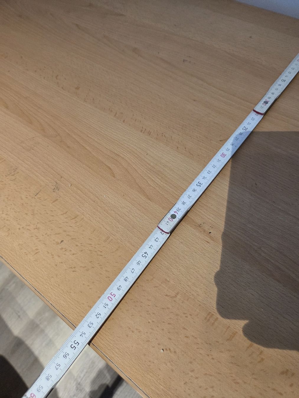 Scrivanie: Schreibtisch  – Usato da Dietikon venduto da Revilo0108 2