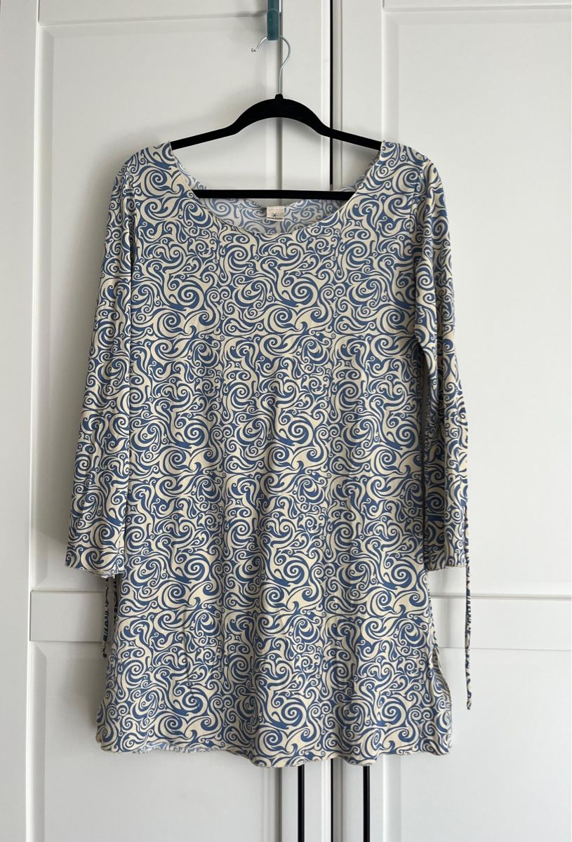 Lots de vêtements: Top and pants - Size M – D'occasion à Genève par gvokiii 2