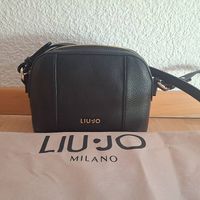 Umhängetasche von LiuJo