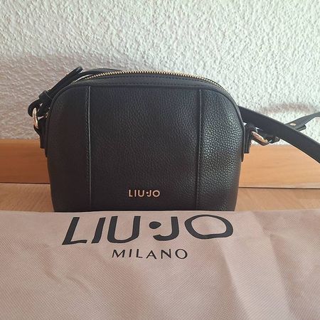 Umhängetasche von LiuJo