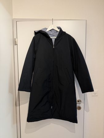 Wendemantel von Lawrence Grey, neu, Grösse XL