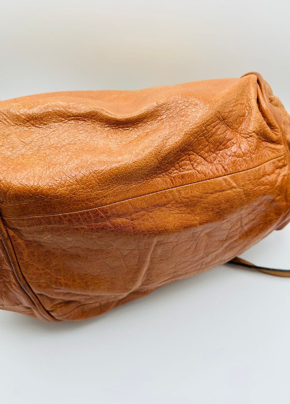 Chloé Sacs femmes: Chloé Ethel – D'occasion à Turgi par dewi2003 2