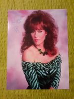 Katey Sagal / Peggy Bundy