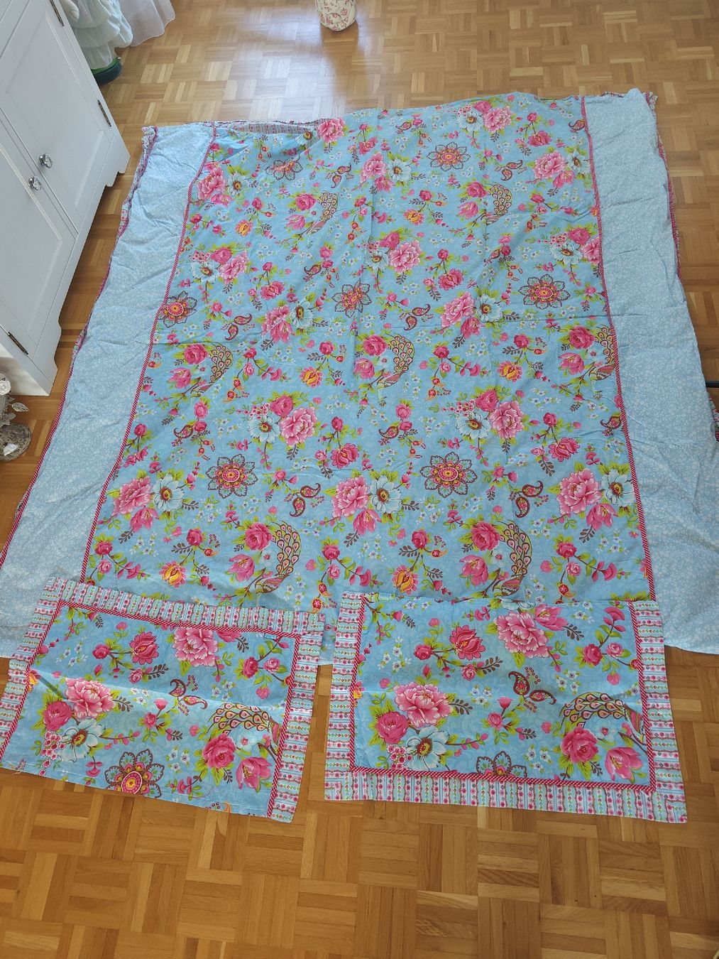 Biancheria da letto: Pip Studio Bettwäsche  – Usato da Muttenz venduto da Hermesvonthan