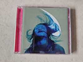 Smartship Friday  -  On  /  (Jazz, Rock, Funk / Soul, Pop)