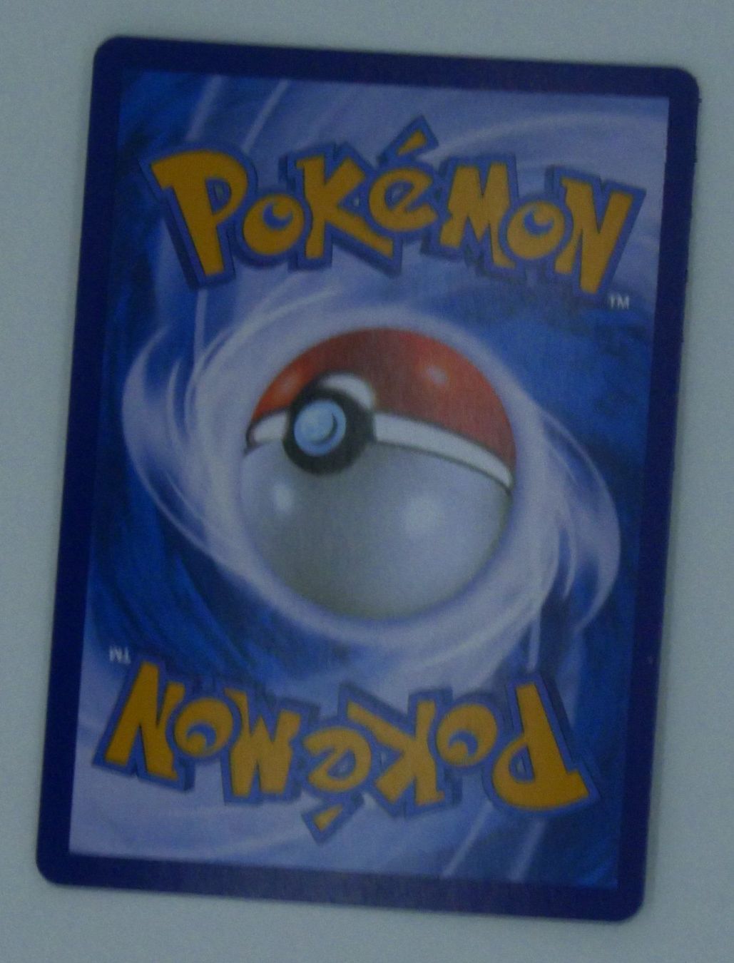 Pokémon Sammelbilder & Trading cards: Ultra Nekrozma GX – Gebraucht aus Genève von Cardtreasure 1