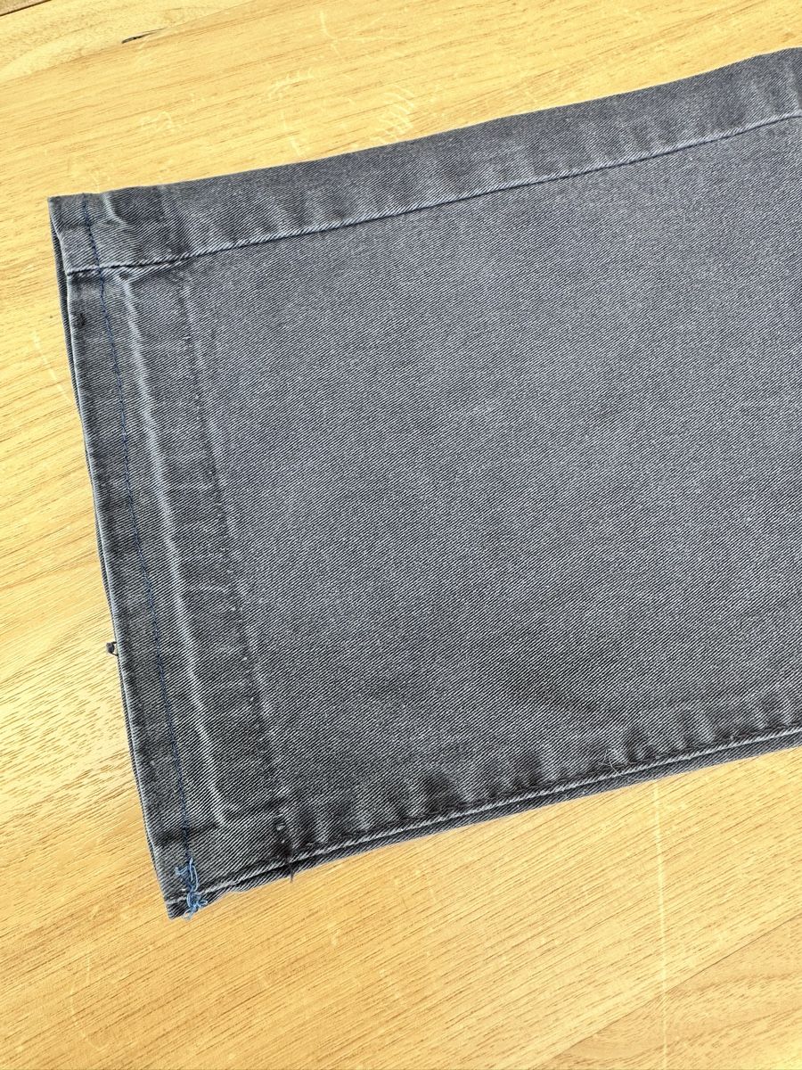 Pantaloni: Hose angels – Usato da visp venduto da Kmemo1 1