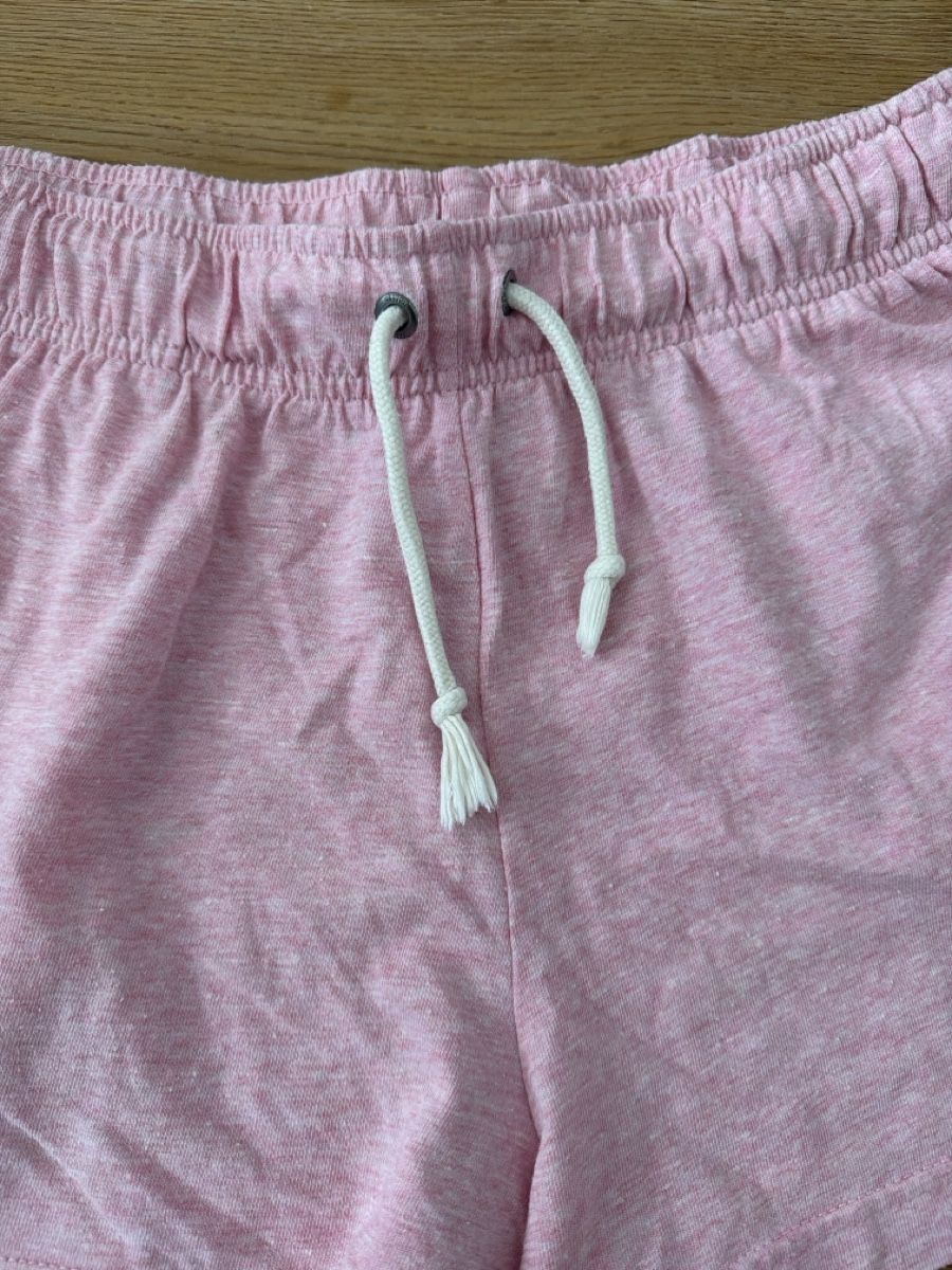 Nike Hosen: Shorts Nike – Gebraucht aus Davos Platz von boom62 1
