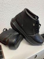 kyboot, Mendrisio, Leder, 41 2/3, m, 49.- statt 310.-