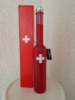 Studer Williams supérieur Schweizer Kreuz