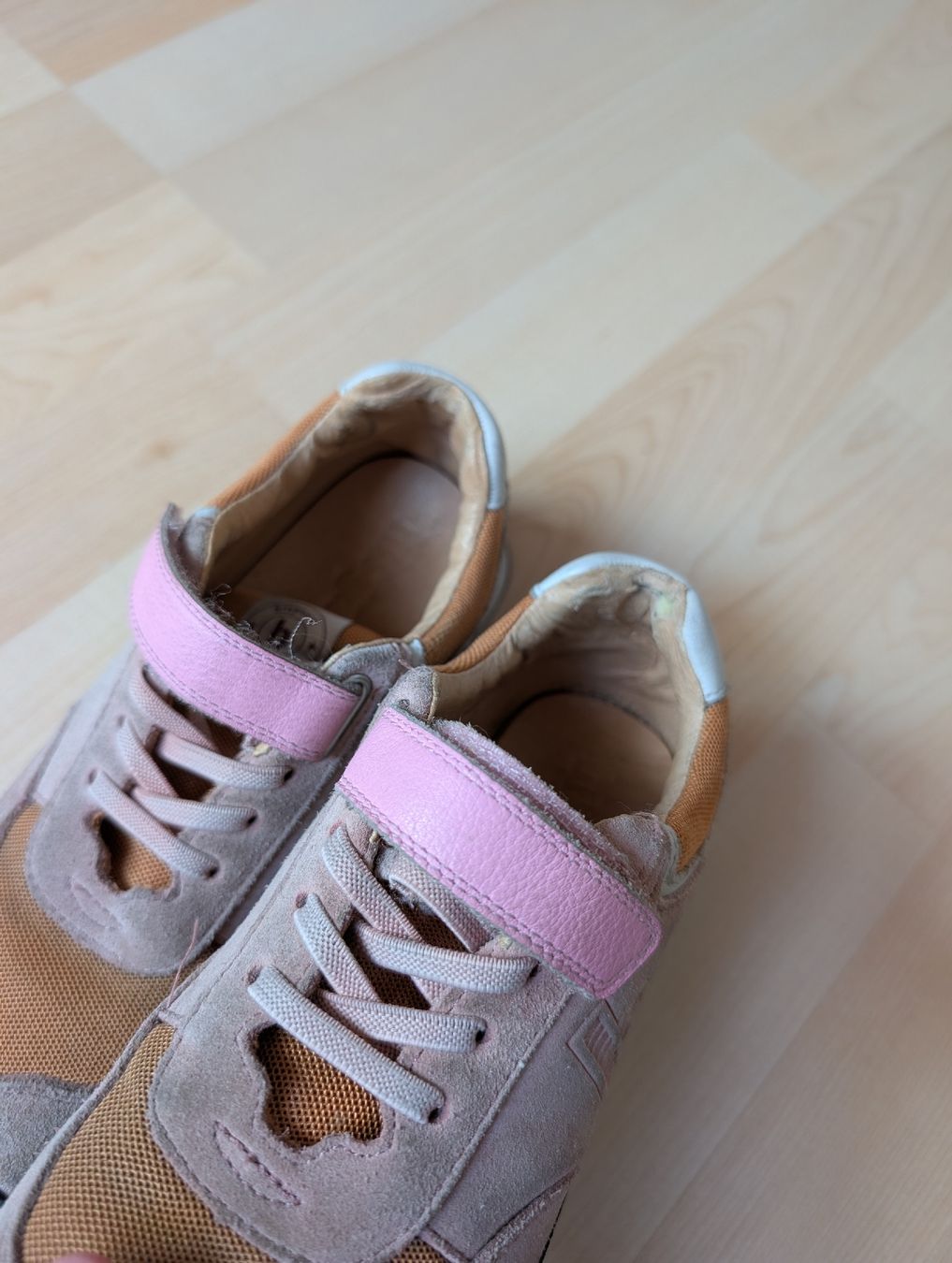 Bisgaard Chaussures filles: Bisgaard Schuhe – D'occasion à Bonaduz par ChristinaCh 1