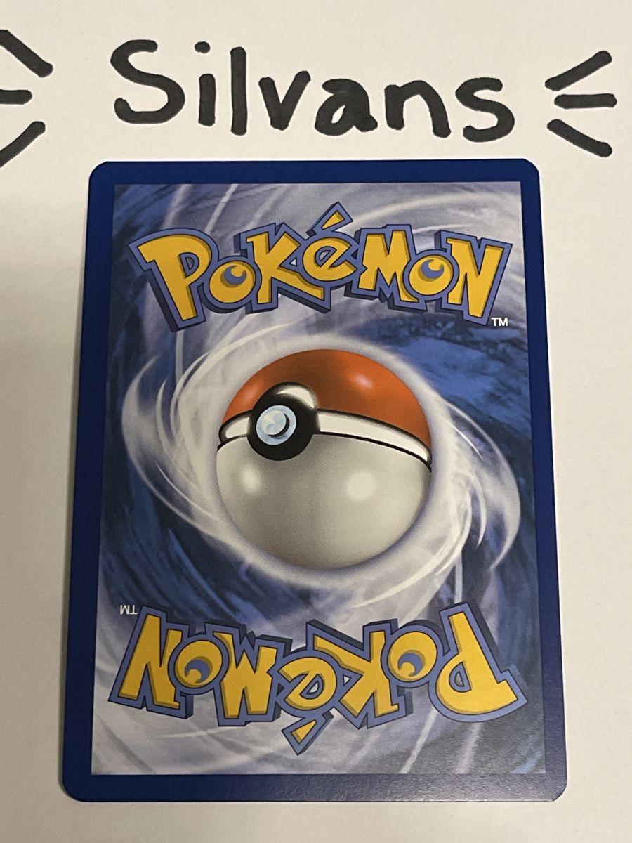 Pokémon Carte collezionabili: Bilbasaur Reverse Holo 001/165 MEW 151 Englisch – Nuovo (secondo la descrizione) da Wil SG venduto da Silvans 1