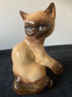Goebel - Katze