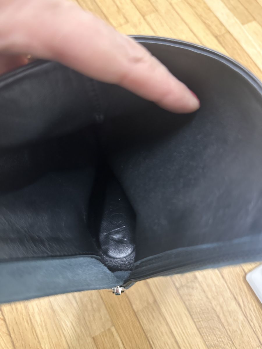 Aeyde Damenschuhe: Aeyede Stiefeletten  – Gebraucht aus Männedorf von Mag3 7