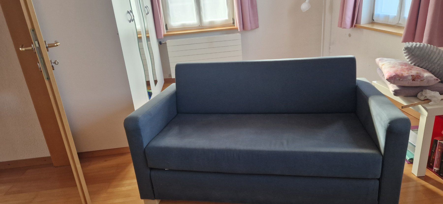 Divani: Sofa – Usato da Arbon venduto da Himmel20 2
