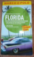 Reiseführer Florida