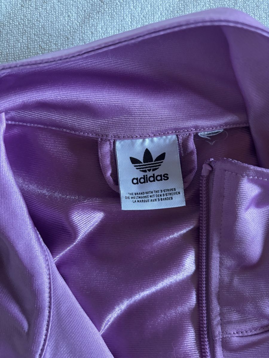 Adidas Anzüge, Sport- & Funktionsanzüge: Ensemble Adidas – Neu (gemäss Beschreibung) aus Vouvry von sha_rk5q 2