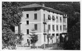 Sonvico TI