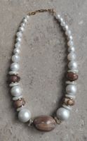 Aparte Halskette – Hochwertiger Modeschmuck